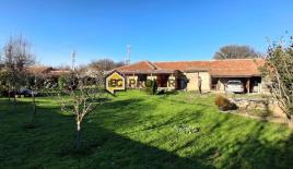 Дом за 140 000 евро в Аврене, Болгария