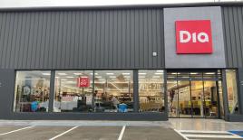 Магазин за 3 180 000 евро в Барселоне, Испания