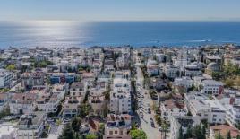 Квартира за 194 800 евро в Анталии, Турция