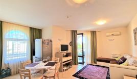 Квартира за 120 000 евро на Солнечном берегу, Болгария