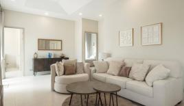 Вилла за 451 303 евро на Пхукете, Таиланд