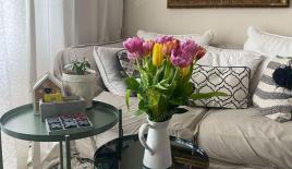 Апартаменты за 174 000 евро в Подгорице, Черногория