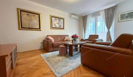 Апартаменты за 212 000 евро в Подгорице, Черногория