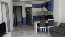 Апартаменты за 82 500 евро в Алании, Турция