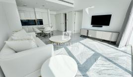 Апартаменты за 374 023 евро в Дубае, ОАЭ