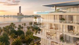 Апартаменты за 620 660 евро в Рас-эль-Хайме, ОАЭ