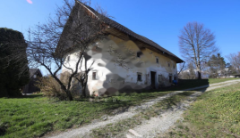 Дом за 193 000 евро в Радовлице, Словения