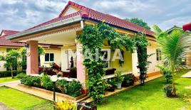 Вилла за 70 098 евро в Паттайе, Таиланд