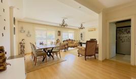 Вилла за 250 000 евро в Алании, Турция