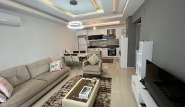 Апартаменты за 119 000 евро в Алании, Турция