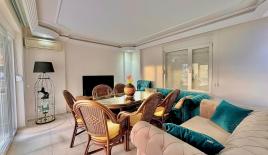 Апартаменты за 155 000 евро в Алании, Турция