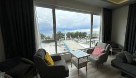 Апартаменты за 232 000 евро в Алании, Турция