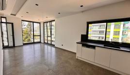 Апартаменты за 212 000 евро в Алании, Турция