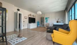 Апартаменты за 213 000 евро в Алании, Турция