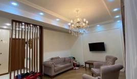 Квартира за 138 732 евро в Тбилиси, Грузия