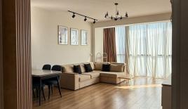 Квартира за 123 992 евро в Тбилиси, Грузия