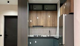 Квартира за 75 436 евро в Тбилиси, Грузия