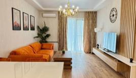 Квартира за 190 757 евро в Тбилиси, Грузия