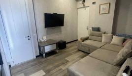 Квартира за 71 100 евро в Тбилиси, Грузия