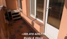 Квартира за 63 500 евро в Бяле, Болгария