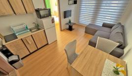 Квартира за 50 000 евро на Солнечном берегу, Болгария