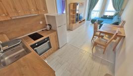 Квартира за 58 500 евро на Солнечном берегу, Болгария