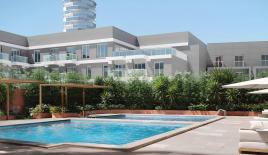 Квартира за 301 421 евро в Дубае, ОАЭ