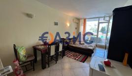 Апартаменты за 51 000 евро на Солнечном берегу, Болгария