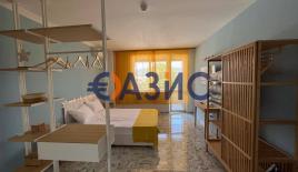 Апартаменты за 56 000 евро на Солнечном берегу, Болгария