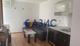 Апартаменты за 77 500 евро на Солнечном берегу, Болгария