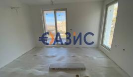 Апартаменты за 61 000 евро на Солнечном берегу, Болгария