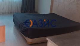 Апартаменты за 51 500 евро на Солнечном берегу, Болгария