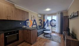 Апартаменты за 150 000 евро в Святом Власе, Болгария