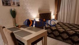 Апартаменты за 64 000 евро на Солнечном берегу, Болгария