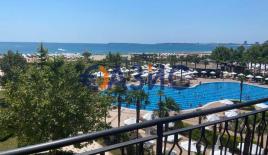 Апартаменты за 133 000 евро на Солнечном берегу, Болгария