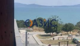 Апартаменты за 130 000 евро в Сарафово, Болгария