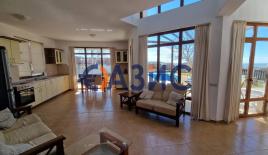 Дом за 165 000 евро в Ахелое, Болгария