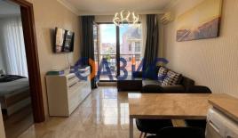 Апартаменты за 195 000 евро в Святом Власе, Болгария