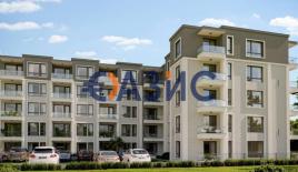 Апартаменты за 50 900 евро в Равде, Болгария