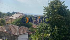 Апартаменты за 139 000 евро в Каблешково, Болгария