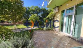 Апартаменты за 73 500 евро в Болгарии