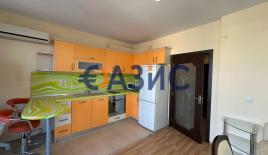 Апартаменты за 129 000 евро в Поморие, Болгария