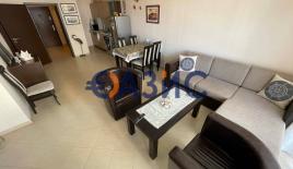 Апартаменты за 115 000 евро на Солнечном берегу, Болгария