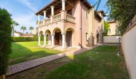 Квартира за 12 000 000 евро в Лимасоле, Кипр