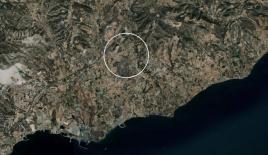 Кафе, ресторан за 120 000 евро в Ларнаке, Кипр