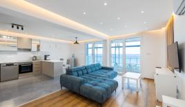 Апартаменты за 600 000 евро в Лимасоле, Кипр