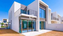 Вилла за 867 586 евро в Дубае, ОАЭ