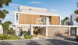 Вилла за 2 554 157 евро в Дубае, ОАЭ