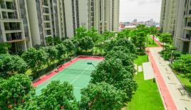 Квартира за 68 063 евро в Пномпене, Камбоджа