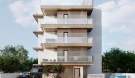 Апартаменты за 245 000 евро в Ларнаке, Кипр